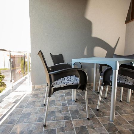 Vila Todorovic Bela Crkva  Εξωτερικό φωτογραφία